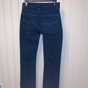 Kimes Ranch Jeans